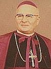 Arcibiskup Jlius Gbri